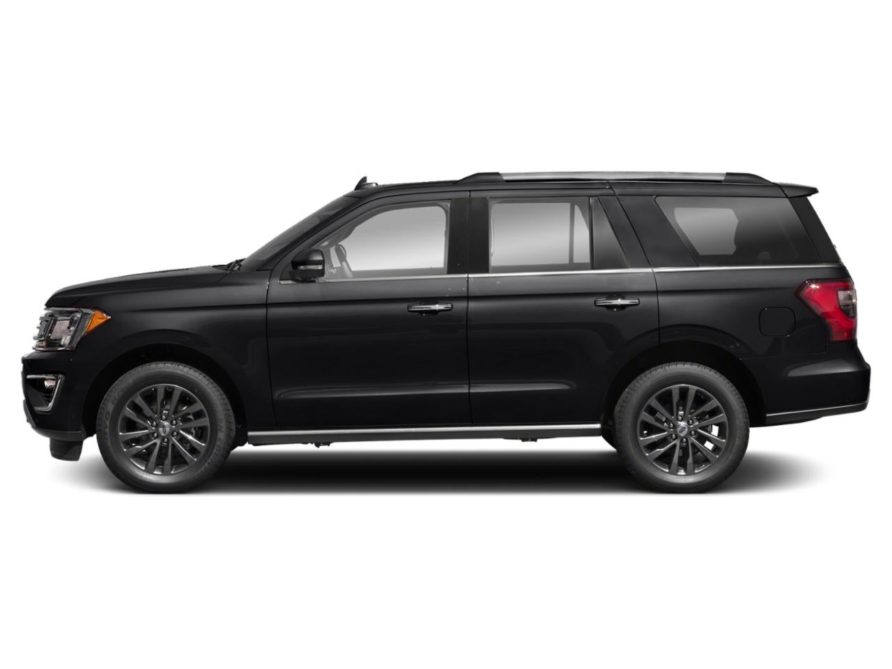 2019 Ford Expedition Limited 4x2