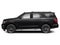 2019 Ford Expedition Limited 4x2