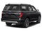 2019 Ford Expedition Limited 4x2