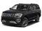 2021 Ford Expedition Limited 4x2