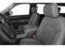 2021 Ford Expedition Limited 4x2
