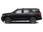 2021 Ford Expedition Limited 4x2