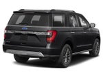 2021 Ford Expedition Limited 4x2