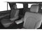 2020 Ford Expedition Limited 4x2