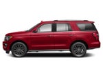 2021 Ford Expedition Limited 4x2