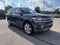 2022 Ford Expedition Platinum 4x2