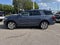 2022 Ford Expedition Platinum 4x2