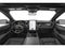 2022 Ford Expedition Platinum 4x2