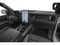 2022 Ford Expedition Platinum 4x2