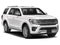 2022 Ford Expedition Platinum 4x2
