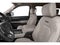 2019 Ford Expedition Platinum 4x2