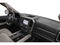 2020 Ford Expedition Platinum 4x2