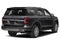 2023 Ford Expedition Platinum 4x4