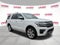 2024 Ford Expedition Platinum 4x4