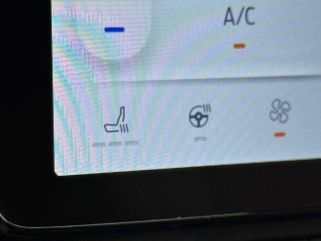 2024 Ford Expedition Platinum 4x4