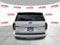 2024 Ford Expedition Platinum 4x4