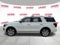 2024 Ford Expedition Platinum 4x4