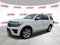 2024 Ford Expedition Platinum 4x4