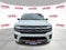 2024 Ford Expedition Platinum 4x4