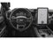 2024 Ford Expedition Platinum 4x4
