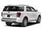 2024 Ford Expedition Platinum 4x4