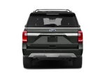 2018 Ford Expedition Platinum 4x4