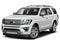 2020 Ford Expedition Platinum 4x4