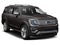2020 Ford Expedition Platinum 4x4
