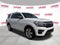 2024 Ford Expedition King Ranch 4x2