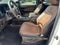2024 Ford Expedition King Ranch 4x2