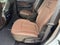2024 Ford Expedition King Ranch 4x2