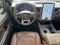 2024 Ford Expedition King Ranch 4x2