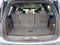 2024 Ford Expedition King Ranch 4x2