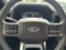 2024 Ford Expedition King Ranch 4x2