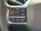 2024 Ford Expedition King Ranch 4x2