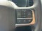 2024 Ford Expedition King Ranch 4x2