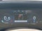 2024 Ford Expedition King Ranch 4x2