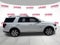 2024 Ford Expedition King Ranch 4x2