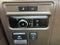 2024 Ford Expedition King Ranch 4x2