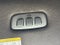 2024 Ford Expedition King Ranch 4x2
