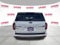 2024 Ford Expedition King Ranch 4x2