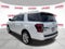 2024 Ford Expedition King Ranch 4x2