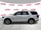 2024 Ford Expedition King Ranch 4x2