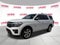 2024 Ford Expedition King Ranch 4x2