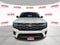 2024 Ford Expedition King Ranch 4x2
