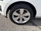 2024 Ford Expedition King Ranch 4x2