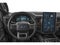 2023 Ford Expedition King Ranch 4x4