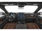 2023 Ford Expedition King Ranch 4x4