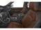 2023 Ford Expedition King Ranch 4x4