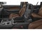 2023 Ford Expedition King Ranch 4x4